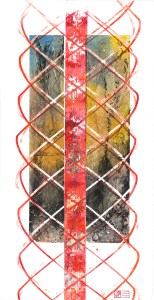 G_EU7_ELECTRICITE_76x38