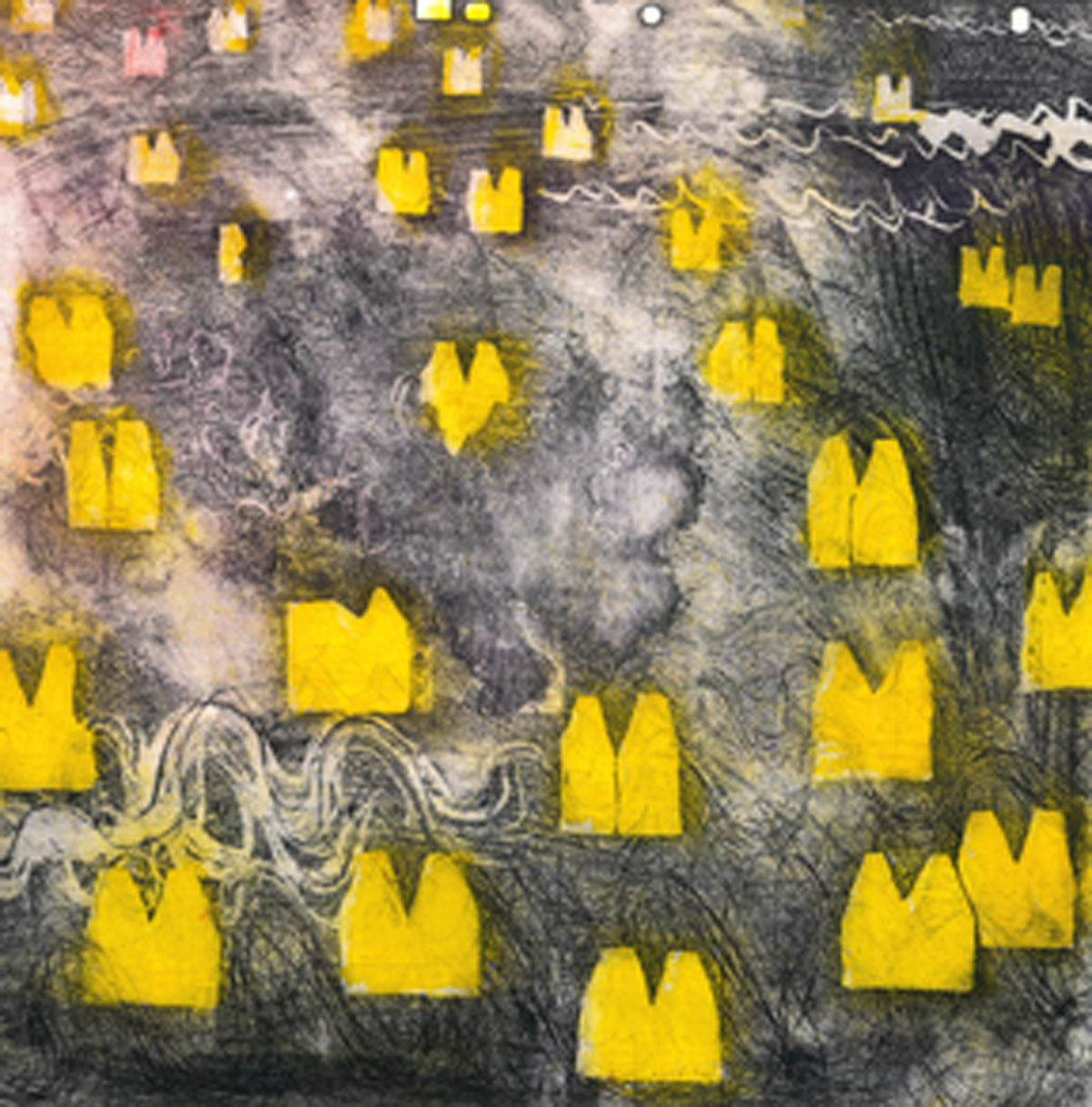 2019-03En-mouvement-EU1giletsjaunes_WEB copie