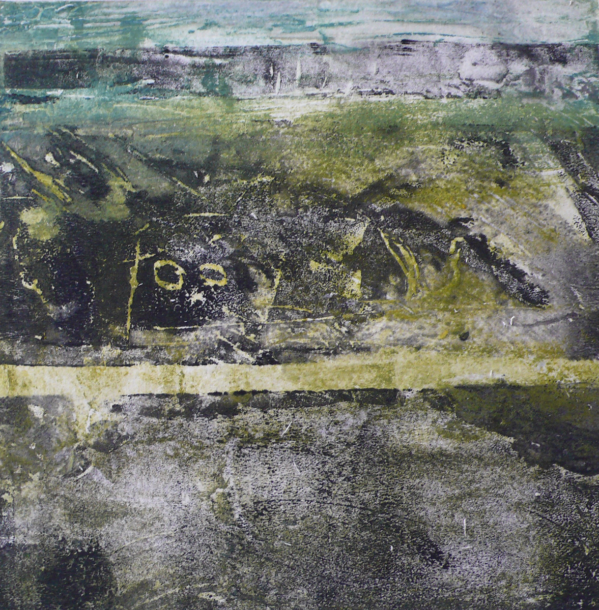 2019_11-BRISCARTS26E-hommage-a-Pierre-Soulagesweb