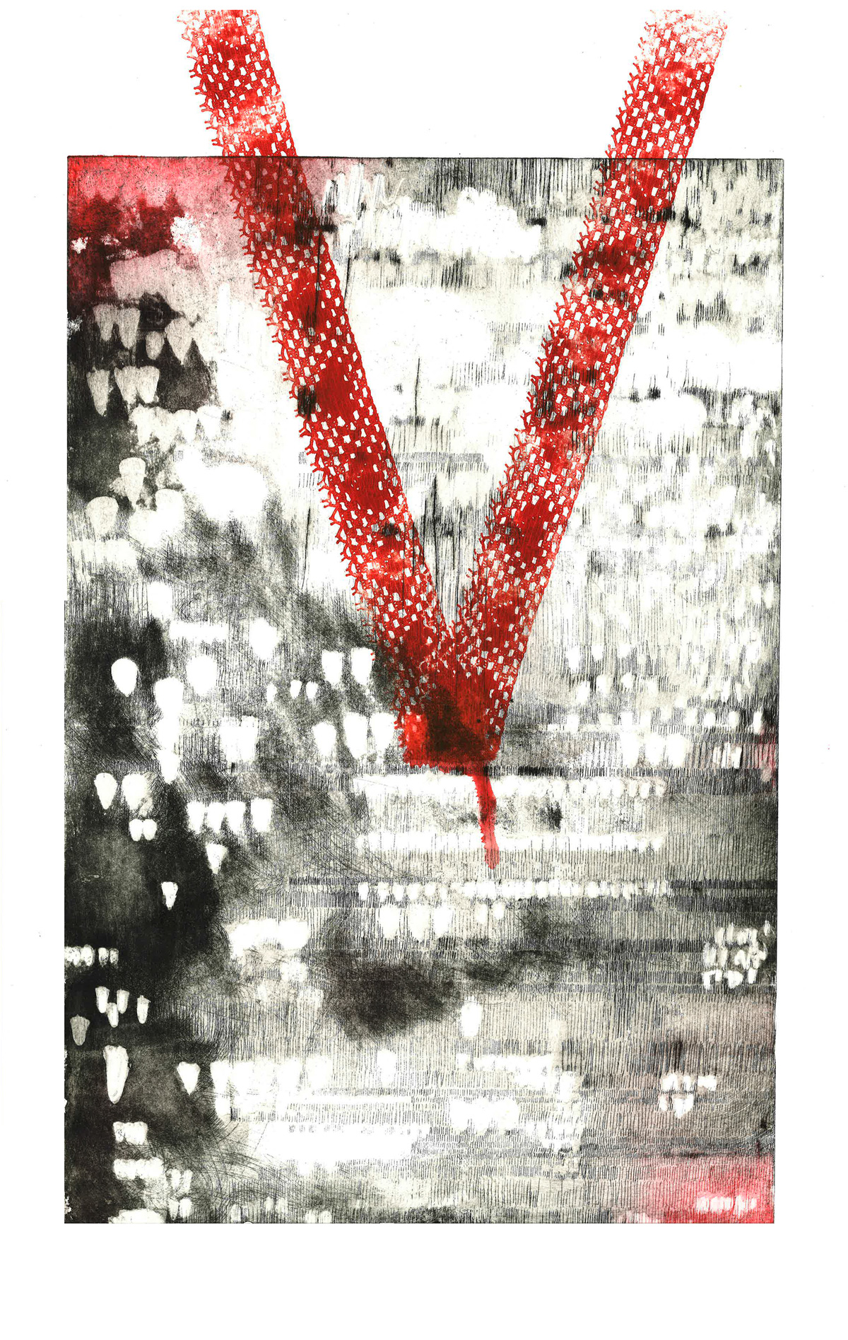 2020_04-BRISCARTS27E-Genre_en-majeur-et-en-mineurWEB