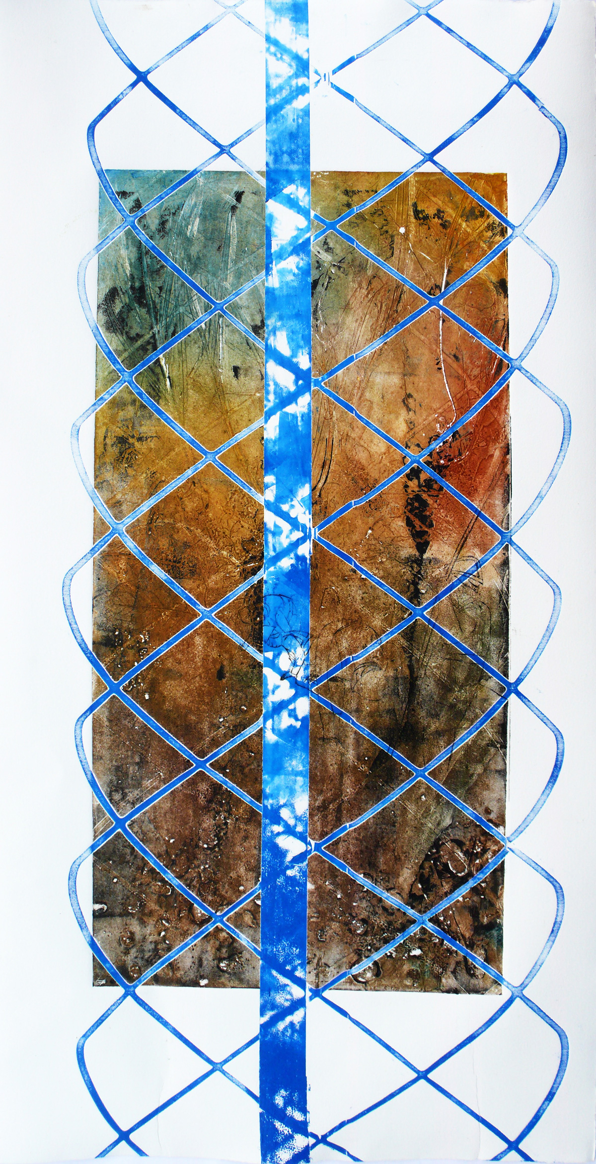 2021_04-BRISCARTS28E-EN-CHANTIER-WEB