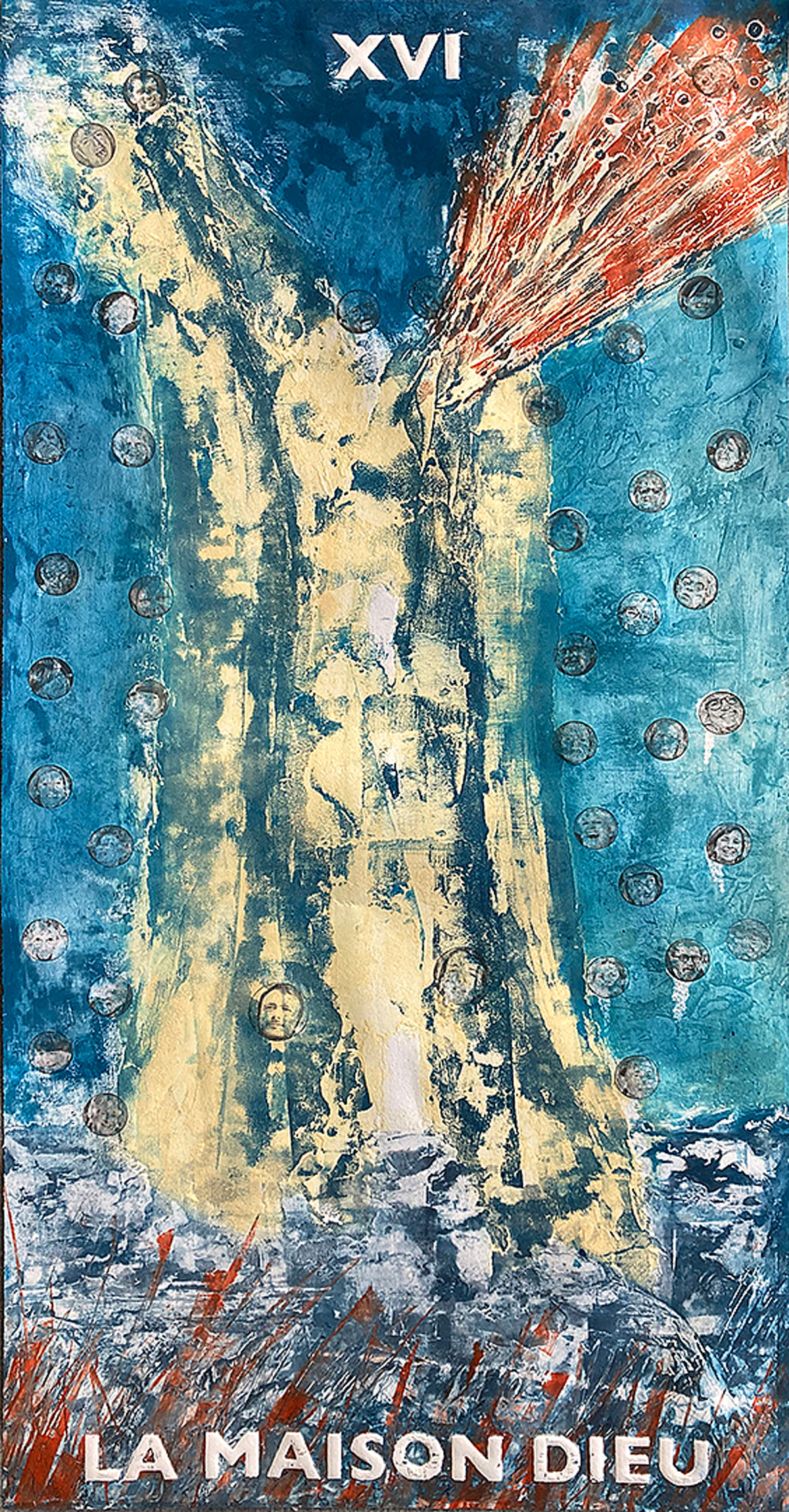 2021_11-BRISCARTS29E-TAROT-WEB