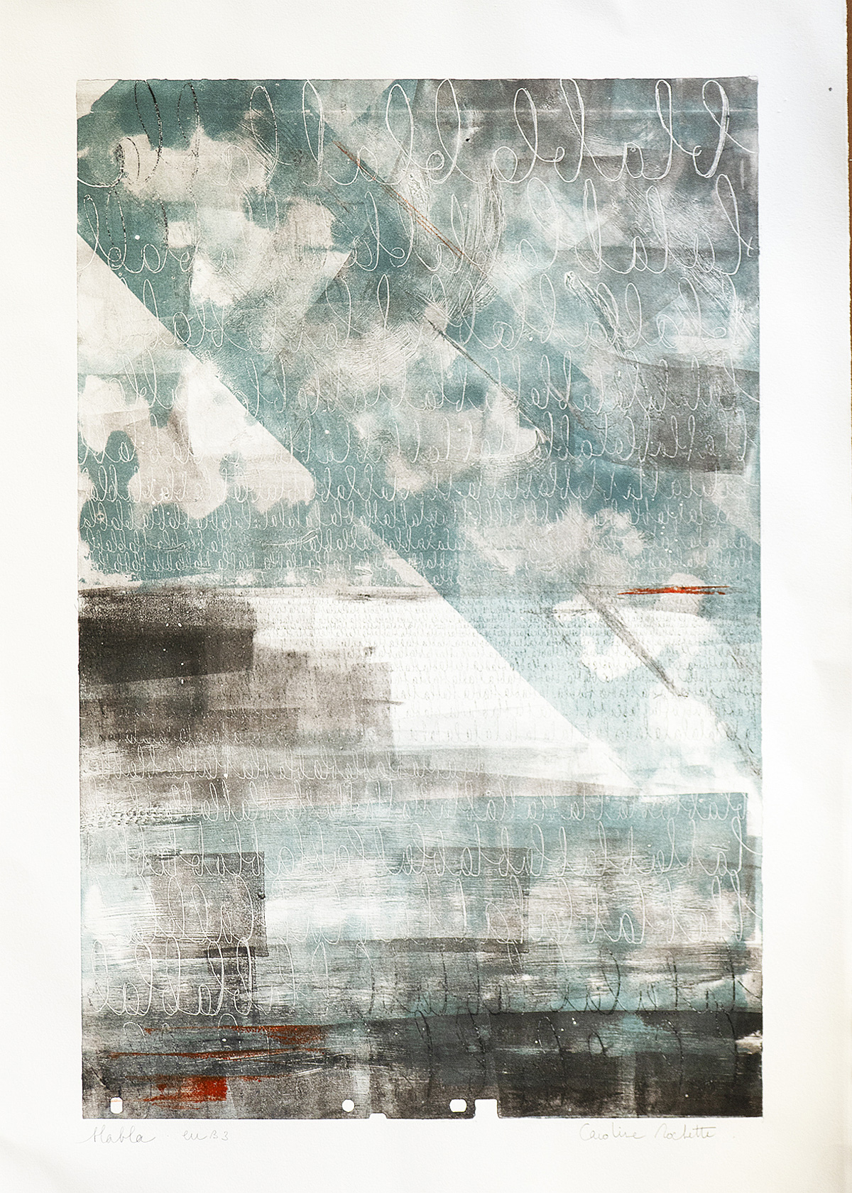 2022_11--BRISCARTS31e_-silence-blablaWEB