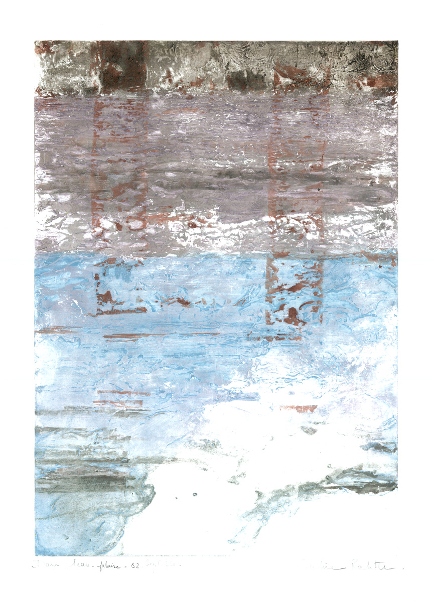 DANS-LEAU-falaise-B2-web